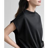 ショート丈ポンチＴ | rps | 詳細画像39 