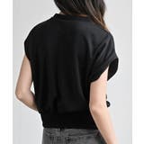 ショート丈ポンチＴ | rps | 詳細画像40 