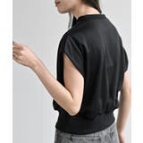 ショート丈ポンチＴ | rps | 詳細画像41 