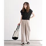 ショート丈ポンチＴ | rps | 詳細画像42 