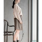 ドルマンリブニットプルオーバー | rps | 詳細画像14 