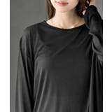 シアー天竺ロンＴ | rps | 詳細画像14 