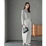 シアー天竺ロンＴ | rps | 詳細画像18 