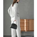 シアー天竺ロンＴ | rps | 詳細画像19 