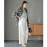 シアー天竺ロンＴ | rps | 詳細画像26 