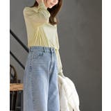 シアー天竺ロンＴ | rps | 詳細画像29 