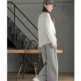 シアー天竺ロンＴ | rps | 詳細画像3 