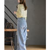 シアー天竺ロンＴ | rps | 詳細画像31 