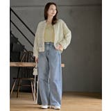 シアー天竺ロンＴ | rps | 詳細画像36 