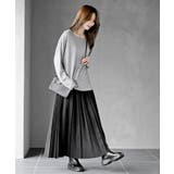 シアー天竺ロンＴ | rps | 詳細画像37 