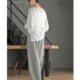 シアー天竺ロンＴ | rps | 詳細画像4 