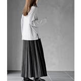 シアー天竺ロンＴ | rps | 詳細画像43 