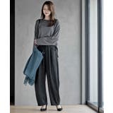 シアー天竺ロンＴ | rps | 詳細画像44 