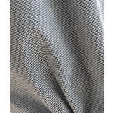 異素材切替裾ドロストミニ裏毛プルオーバー | rps | 詳細画像18