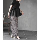 異素材シャーリングドッキングＴ | rps | 詳細画像21 