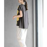 シトラスワイドＴ | rps | 詳細画像11 