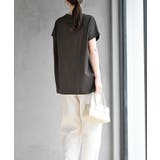 シトラスワイドＴ | rps | 詳細画像12 