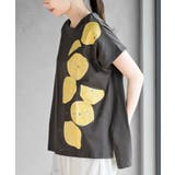 シトラスワイドＴ | rps | 詳細画像15 