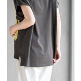 シトラスワイドＴ | rps | 詳細画像16 