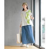 シトラスワイドＴ | rps | 詳細画像2 