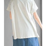 シトラスワイドＴ | rps | 詳細画像8 