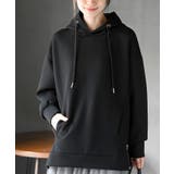 サイドＺＩＰダンボールワイドパーカー | rps | 詳細画像22 