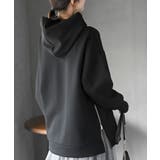 サイドＺＩＰダンボールワイドパーカー | rps | 詳細画像24 