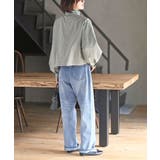 スタンドショートナイロンジャケット | rps | 詳細画像31 