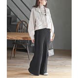 スタンドショートナイロンジャケット | rps | 詳細画像5 