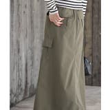 フロントＺＩＰカーゴスカート | rps | 詳細画像26 