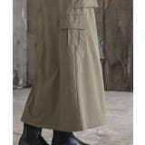 フロントＺＩＰカーゴスカート | rps | 詳細画像27 