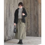 フロントＺＩＰカーゴスカート | rps | 詳細画像28 