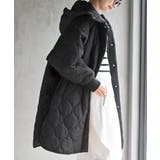 ウェーブキルトBIGフードコート | rps | 詳細画像9