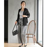 エステルガーゼシアーシャツ | rps | 詳細画像10 