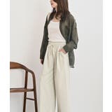 エステルガーゼシアーシャツ | rps | 詳細画像19 