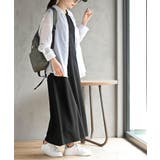 エステルガーゼシアーシャツ | rps | 詳細画像5 