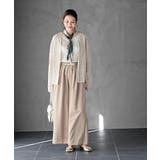 ふちどりシアータンクトップ | rps | 詳細画像27 