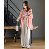 シアータンクトップ | rps | 詳細画像10