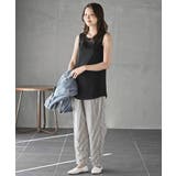 シアータンクトップ | rps | 詳細画像11