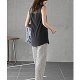 シアータンクトップ | rps | 詳細画像12