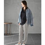 シアータンクトップ | rps | 詳細画像19