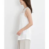 シアータンクトップ | rps | 詳細画像20