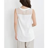 シアータンクトップ | rps | 詳細画像21