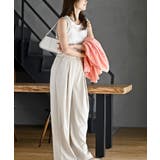 シアータンクトップ | rps | 詳細画像3