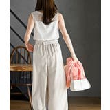 シアータンクトップ | rps | 詳細画像4