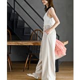 シアータンクトップ | rps | 詳細画像5