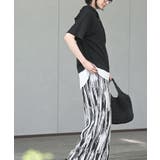 フェイクレイヤードカットパーカー | rps | 詳細画像13 