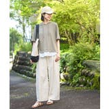 フェイクレイヤードカットパーカー | rps | 詳細画像19 