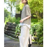 フェイクレイヤードカットパーカー | rps | 詳細画像20 