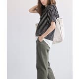 フェイクレイヤードカットパーカー | rps | 詳細画像28 